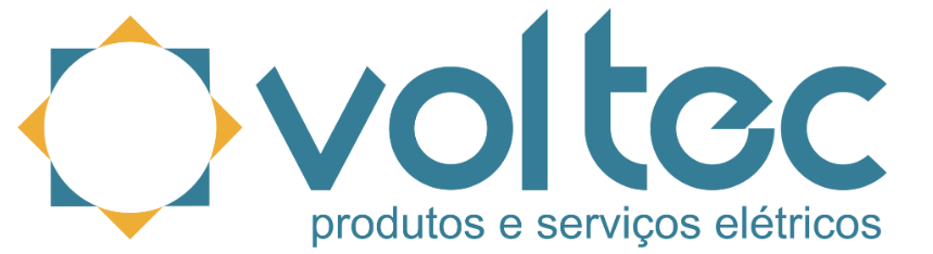 VOLTEC Loja & Locação